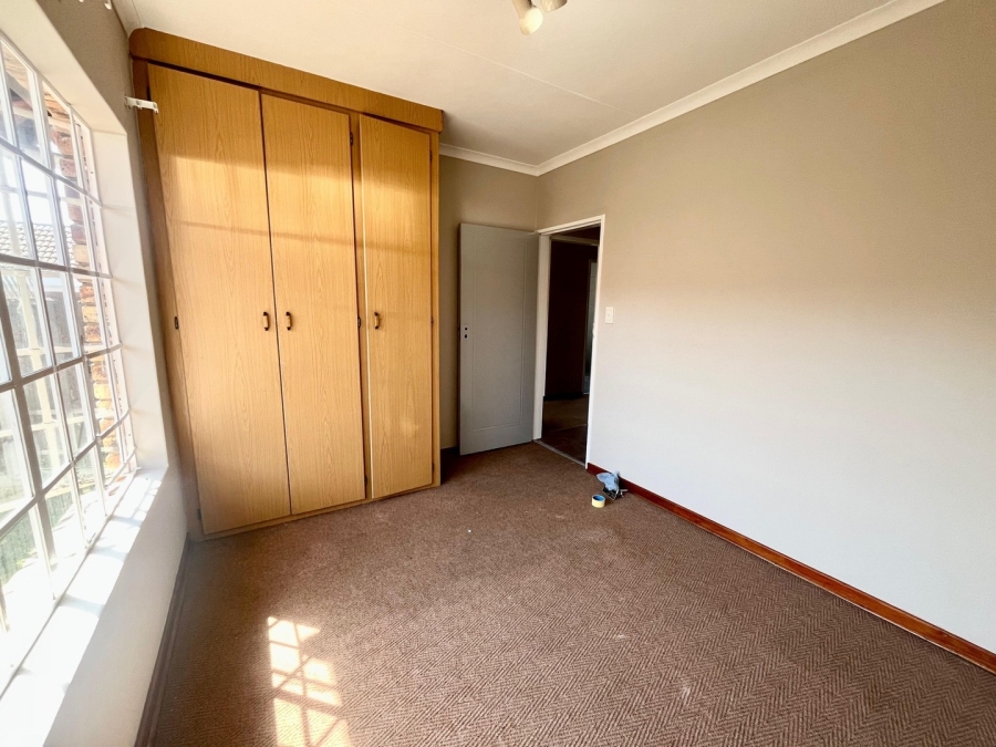 To Let 3 Bedroom Property for Rent in Protea Park North West